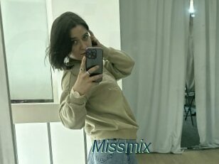 Missmix