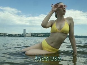 Missrosa