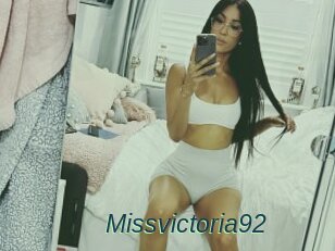 Missvictoria92