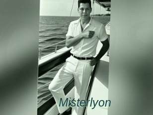 Misterlyon