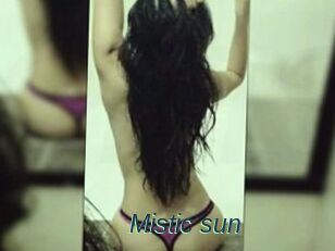 Mistic_sun