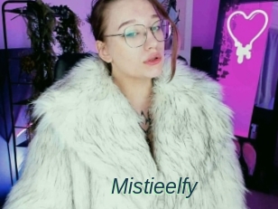 Mistieelfy