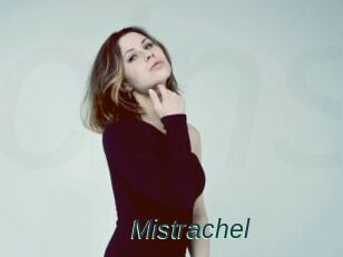 Mistrachel