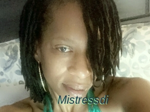 Mistressdi