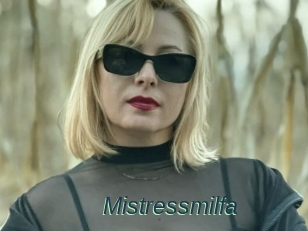 Mistressmilfa