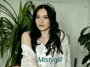 Mistygill