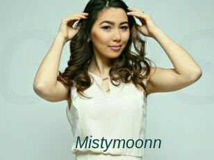 Mistymoonn