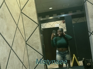 Mistynaee