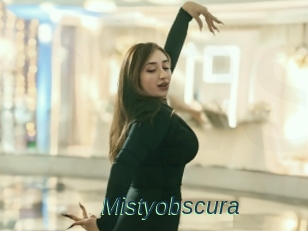 Mistyobscura