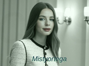 Mistyortega