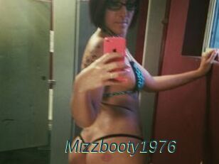 Mizzbooty1976