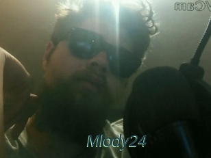 Mlody24