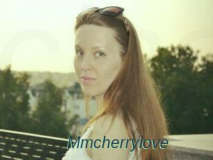 Mmcherrylove