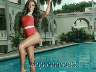 Mogueaacosta