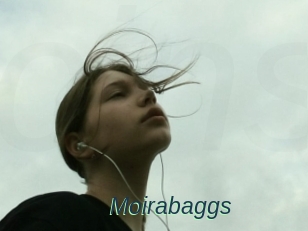 Moirabaggs