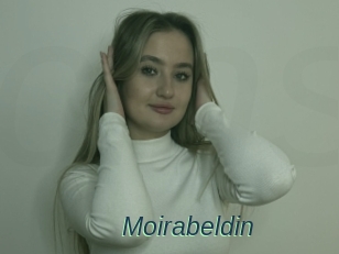 Moirabeldin