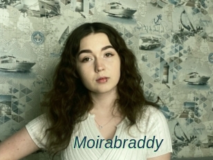 Moirabraddy