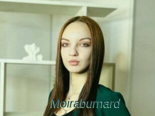 Moiraburnard