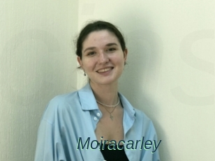 Moiracarley