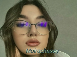 Moirachasey