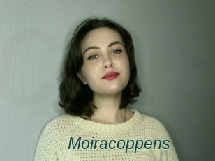 Moiracoppens