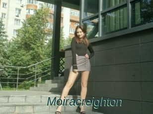 Moiracreighton