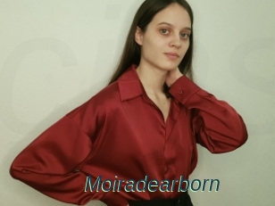 Moiradearborn