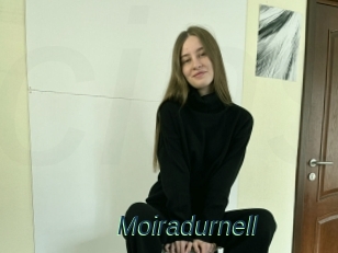 Moiradurnell