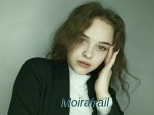 Moirafrail