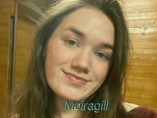 Moiragill