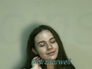 Moiraharwell