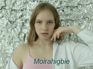 Moirahigbie