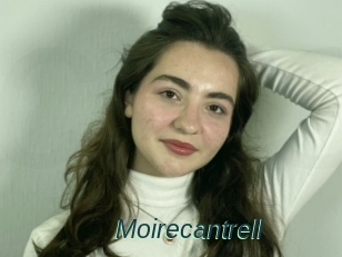 Moirecantrell