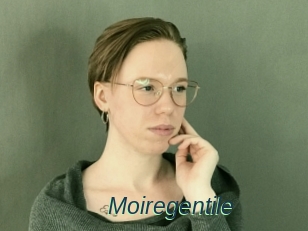 Moiregentile