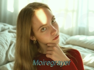 Moiregrayer