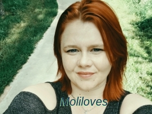 Moliloves