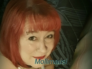 Mollimausi