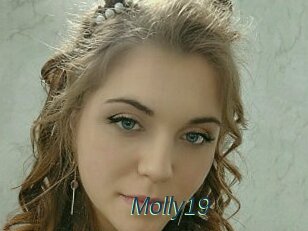 Molly19