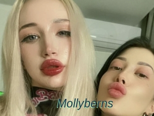 Mollyberns