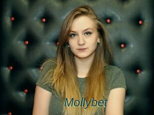 Mollybet