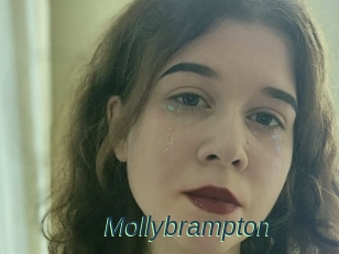 Mollybrampton