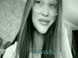 Mollydolle