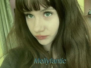 Mollyfantic