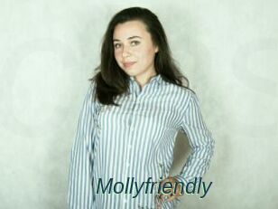 Mollyfriendly