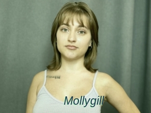 Mollygill