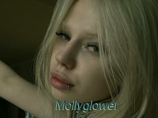 Mollyglower