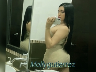 Mollygutierrez