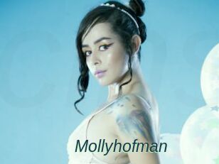 Mollyhofman