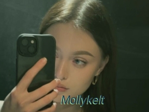 Mollykelt