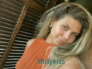 Mollykiss